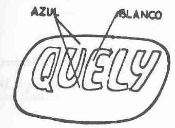 Imagen de QUELY