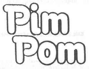 Imagen de PIM POM