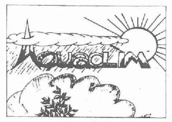 Imagen de AQUACLIM