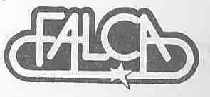 Imagen de FALCA