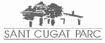 Imagen de SANT CUGAT PARC