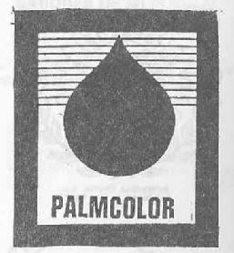 Imagen de PALMCOLOR