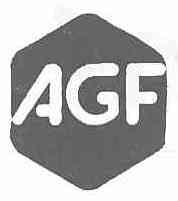 Imagen de AGF