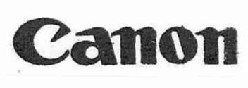 Imagen de CANON