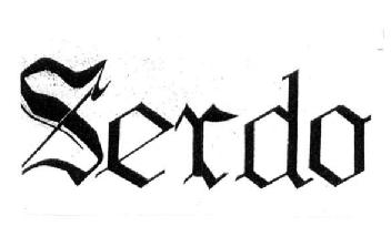 Imagen de SERDO