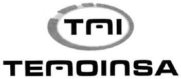 Imagen de TMI TEMOINSA