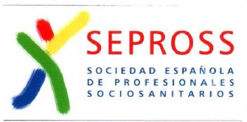 Imagen de SEPROSS SOCIEDAD ESPAÑOLA DE PROFESIONALES SOCIOSANITARIOS
