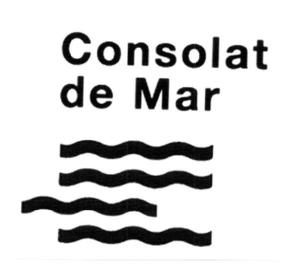 Imagen de CONSOLAT DE MAR