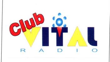 Imagen de CLUB VITAL RADIO
