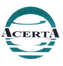 Imagen de ACERTA