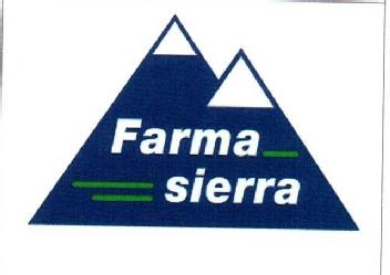 Imagen de FARMA SIERRA