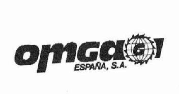 Imagen de OMGA ESPAÑA,S.A