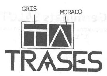 Imagen de TA TRASES