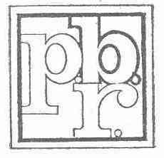 Imagen de PBR