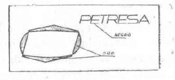 Imagen de PETRESA
