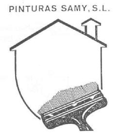 Imagen de PINTURAS SAMY, S.L
