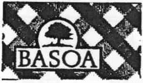 Imagen de BASOA