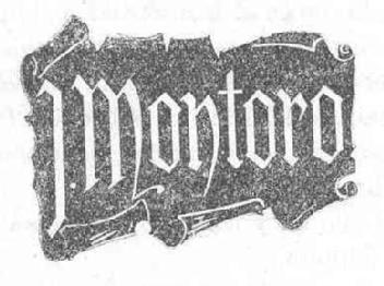 Imagen de MONTORO