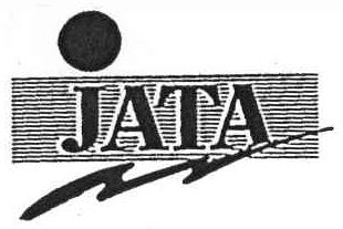 Imagen de JATA