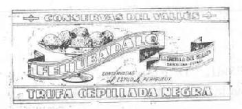 Imagen de FELIUBADALO