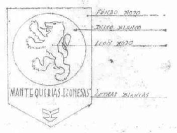 Imagen de MANTEQUERIAS LEONESAS