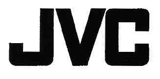 Imagen de JVC