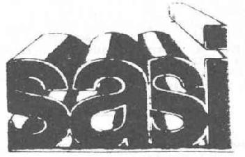 Imagen de SASI
