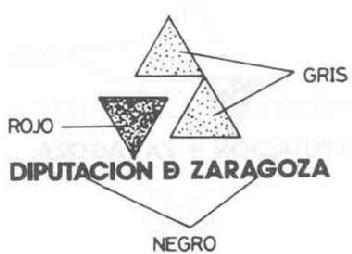 Imagen de DIPUTACION DE ZARAGOZA
