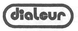 Imagen de DIALSUR