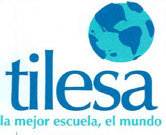 Imagen de TILESA LA MEJOR ESCUELA, EL MUNDO