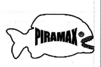 Imagen de PIRAMAX
