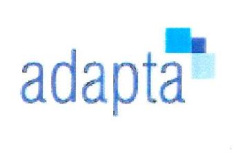 Imagen de ADAPTA