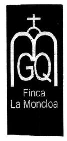 Imagen de GQ FINCA LA MONCLOA