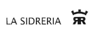 Imagen de LA SIDRERIA