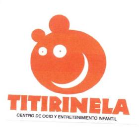Imagen de TITIRINELA CENTRO DE OCIO Y ENTRETENIMIENTO INFANTIL