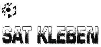 Imagen de SAT KLEBEN