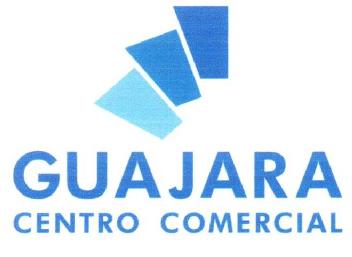 Imagen de GUAJARA CENTRO COMERCIAL