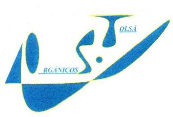 Imagen de ORGANICOS S. TOLSA