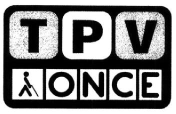 Imagen de TPV ONCE