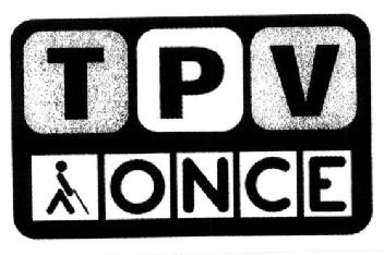 Imagen de TPV ONCE
