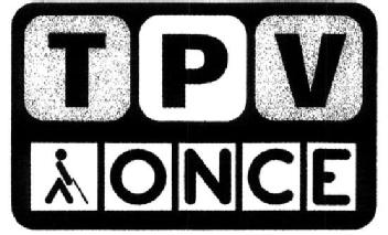 Imagen de TPV ONCE