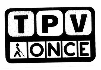 Imagen de TPV ONCE