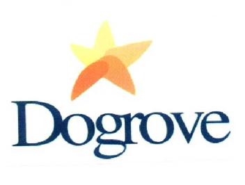 Imagen de DOGROVE