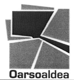 Imagen de OARSOALDEA