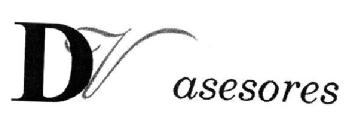 Imagen de DV ASESORES