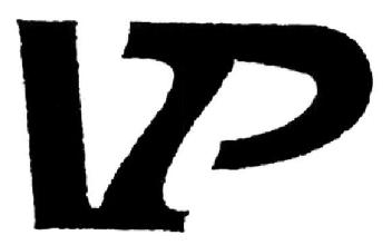 Imagen de VP