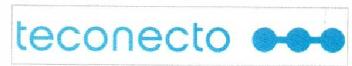Imagen de TECONECTO