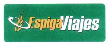 Imagen de ESPIGA VIAJES