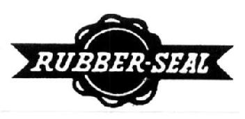 Imagen de RUBBER-SEAL