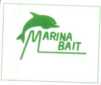 Imagen de MARINA BAIT